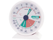 �ċz��n�Ɖu�@�\�\�������x�v �����x�v 25-5664-01 TM-4521