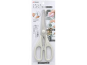 TAKAGI/�X�e�����X �L�b�`���n�T�~ ���O����