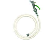 SANEI o[mYZbg PN52-86X-W