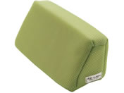 ��������/�A���e�B�v�����N�b�V���� �X�y�[�T�[ �̈ʕϊ��N�b�V���� 24-4771-07 UCW-08(�X�y�[�T�[)