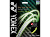 YONEX ���l�b�N�X/�|���A�N�V���� �C�����H�[�N/SGPI-557