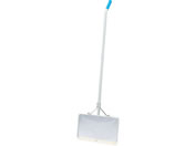 TOEI LIGHT �g�[�G�C���C�g N�^�C�v�p�p�b�g