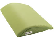 ��������/�A���e�B�v�����N�b�V���� �j�[&�E�G�X�g �̈ʕϊ��N�b�V���� 24-4771-03 UCW-04(�j�[&�E�G�X�g)