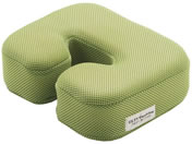 ��������/�A���e�B�v�����N�b�V���� �t�F�C�X �̈ʕϊ��N�b�V���� 24-4771-01 UCW-02(�t�F�C�X)