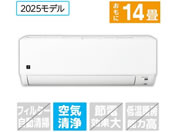 �V���[�v/�y�z���̂݁E�H���Ȃ��z14����� ��g�[�G�A�R�� �v���Y�}�N���X�^�[�G�A�R�� DG�V���[�Y/AY-T40DG2S