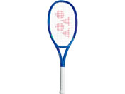 YONEX ヨネックス/Eゾーン 100/08EZ100-786-G1