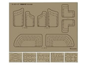 �������q �J�[�{�V�[�l ICS-24