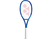 YONEX ヨネックス/Eゾーン 100SL/08EZ100S-786-G0