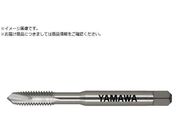 }/|Cg^bv ˂p PO LH P2 M4X0.7 PO-LH-P2-M4X0.7