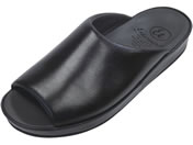 �O�i�S��/�h�N�^�[�T���_��(���v)24-6545-0001 S(24.0cm)�O�i�S�� ET6301(�u���b�N)