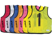 TOEI LIGHT �g�[�G�C���C�g/���b�V���x�X�g NO.1�`10 �u���O���[�� 10���g �c59�~��55cm