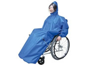 �O�i�S�� �Ԃ������C�� �͂�������� �R�[�g�^�C�v �Ԃ����p���C���R�[�g 24-6604-01 V0021AA(�R�[�g�^�C�v)