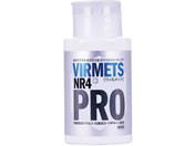�R�E�C���X�R�[�g�E�B�����b�cNR4+ �Ɩ��p�A���R�[���^�C�v 25-7001-02 VIRMETS NR4+ VM180(180ML)