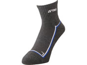 YONEX ���l�b�N�X/�����Y�A���N���\�b�N�X/19238-275