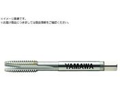 }/|Cg^bv ˂p PO LH P3 M14X1.5 PO-LH-P3-M14X1.5