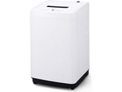 �A�C���X�I�[���}/�y�z���̂݁A�ݒu�Ȃ��z�S��������@ 6.0kg �z���C�g/IAW-T606-W