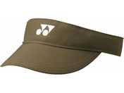 YONEX ���l�b�N�X/�E�B�����Y�T���o�C�U�[/40113-679