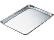 IKD�R�ۃP�[�L�o�b�g15�D �X�e�����X�o�b�g 24-9903-05 009125006