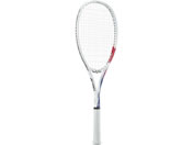 YONEX ���l�b�N�X/�G�A���C�h/ARDG-097-G0