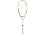 YONEX ���l�b�N�X/�G�A���C�h/ARDG-500-G0