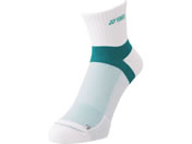 YONEX ���l�b�N�X/�E�B�����Y�A���N���\�b�N�X/29232-011
