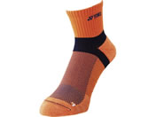 YONEX ���l�b�N�X/�E�B�����Y�A���N���\�b�N�X/29232-752