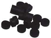 �r�쐻�쏊 ���j���F��p�����O AT-KA009 20-2960-02 12MM���E(100�R�C��)