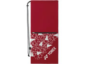YONEX ���l�b�N�X/���P�b�g�P�[�X �e�j�X2�{�p/BAG2591-239