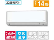 �_�C�L��/�y�z���̂݁E�H���Ȃ��z14����� �������|���t�� ��g�[�G�A�R�� e angle select ATF�V���[�Y(F�V���[�Y)/ATF40APE5-WS