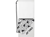 YONEX ���l�b�N�X/���P�b�g�P�[�X �e�j�X2�{�p/BAG2591-326