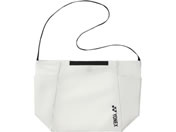 YONEX ���l�b�N�X/�V�����_�[�o�b�O/BAG2595-326