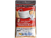 ���@�\�}�X�N���[�X�v���e�N�V�����ܓ� �X���[��(�ܓ�)�t�B���^�[�}�X�N 23-3734-01 �G�[�X�C���^�[�i�V���i���W���p�� �X���[��(5�}�CX12�t�N���C��)