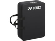 YONEX ���l�b�N�X/�����h���[�|�[�`L/BAG2596L-007