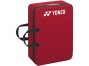 YONEX ���l�b�N�X/�����h���[�|�[�`L/BAG2596L-239