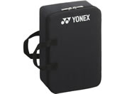 YONEX ���l�b�N�X/�����h���[�|�[�`M/BAG2596M-007