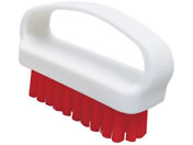 ����/HP�l�C���u���V �܃u���V 24-7151-01 54302(�A�J)