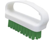 ����/HP�l�C���u���V �܃u���V 24-7151-03 54304(�~�h��)