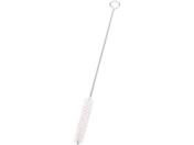 ����/HP�~�j�p�C�v�u���V(��10mm)�� ���u���V 24-7159-0101 �z���C�g ����