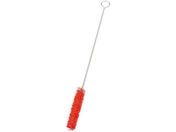 ����/HP�~�j�p�C�v�u���V(��10mm)�� ���u���V 24-7159-0102 ���b�h ����