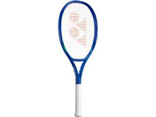 YONEX ヨネックス/Eゾーン 110/08EZ110-786-G1