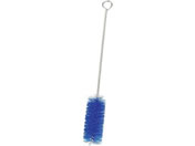 ����/HP�~�j�p�C�v�u���V(��20mm)�� ���u���V 24-7159-0205 �u���[ ����