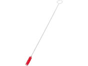 ����/HP�~�j�p�C�v�u���V(��5mm)�� ���u���V 24-7159-0002 ���b�h ����