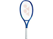 YONEX ヨネックス/Eゾーン 115/08EZ115-786-G1