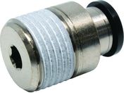 PISCO/�`���[�u�t�B�b�e�B���O �Z�p���t�X�g���[�g �`���[�u10 �ڑ����aR1/2 POC10-04