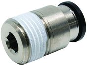 PISCO/�`���[�u�t�B�b�e�B���O �Z�p���t�X�g���[�g �`���[�u12 �ڑ����aR1/2 POC12-04