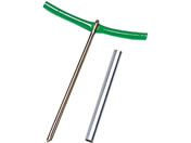 TOEI LIGHT �g�[�G�C���C�g �|�C���g�}�[�J�[���o�[ ��