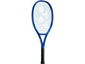 YONEX ヨネックス/Eゾーン 25/08EZ25G-786-G0