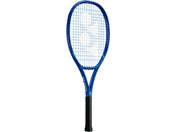 YONEX ヨネックス/Eゾーン 26/08EZ26G-786-G0