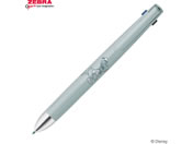 �[�u��/�u����4+S 0.5 ����f�B�Y�j�[��2�e �p�E�_�[�u���[/B4SAS88-DS2-POB