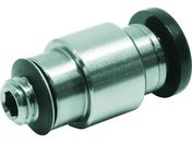 PISCO/�`���[�u�t�B�b�e�B���O �Z�p���t�X�g���[�g �`���[�u4 �ڑ����aM5�~0.8 POC4-M5